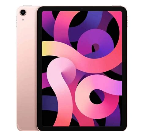 Will this also Fit the older i pad Air, as well a – Q&A – Best Buy