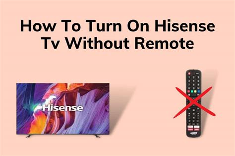 Will this unit control a HiSense TV and Denon ree – Q&A – Best Buy