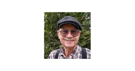 Will trivette frankfort ky. .  ...