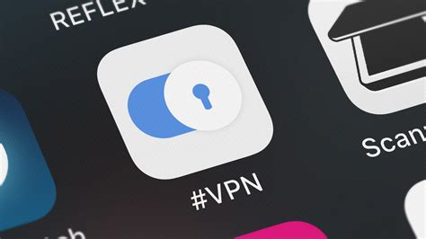 Will using a VPN protect my iPhone from hackers TechRadar