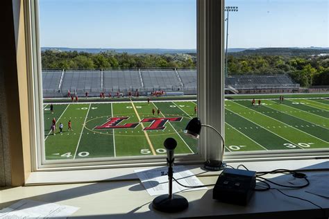 Will voters approve Lake Travis ISD bond for athletic facilities?