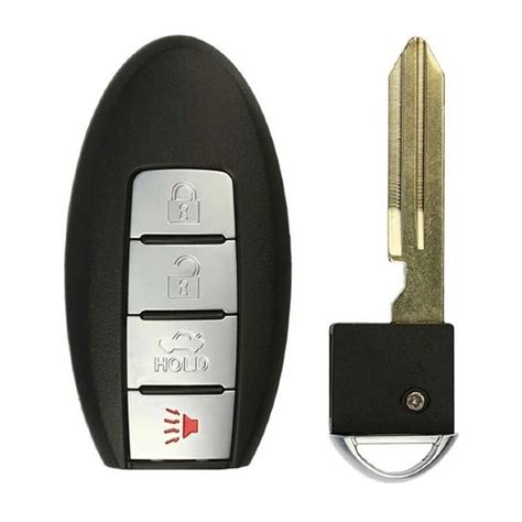 If your car is from 1981 or earlier, the easiest option may be to cut it from an ordinary metal blank (or "key block"). You can find these in most locksmiths' shops and hardware stores. For newer vehicles however, transponder keys will need more work done on them for duplication purposes - our technicians know what they're doing!. 