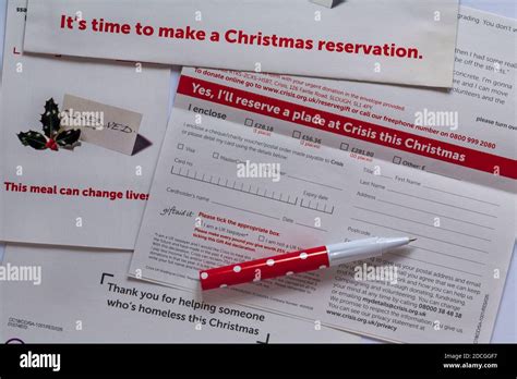 Will we be homeless this Christmas? - LinkedIn