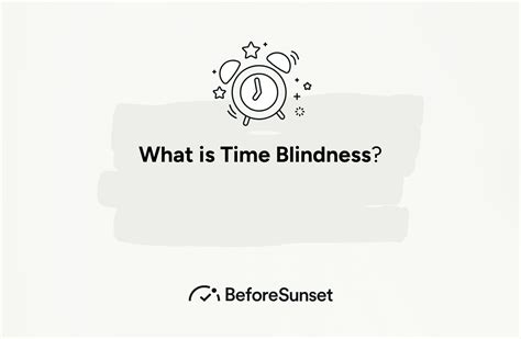 Will we ever fix blindness