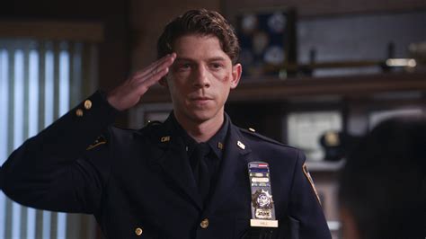 Will will hochman be a regular on blue bloods. Blue Bloods is coming back. Here's everything we know about CBS' new season 12 of Blue Bloods, including the possible 2021 start date, cast, spoilers, storylines and more. 