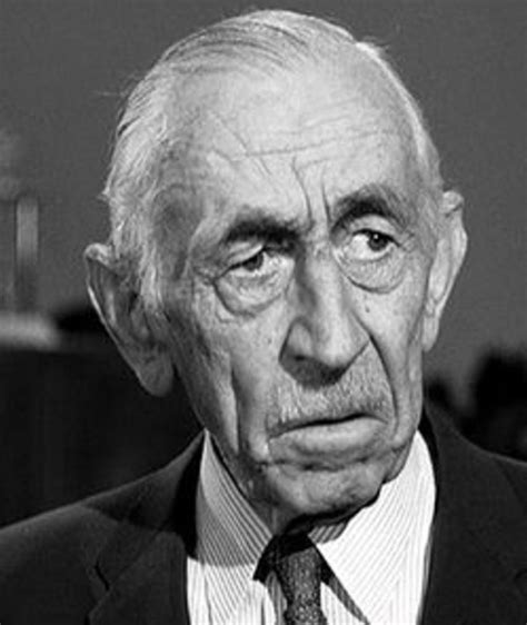 Will wright actor