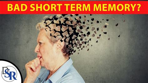 Will you have Short-term memory loss with Pantoprazole sodium - fro…