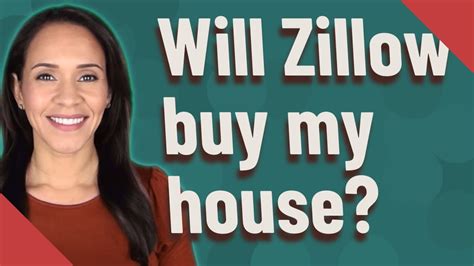 The answer to "will Zillow buy my house instantly?" was No when COVID first hit America. Now Zillow resumed buying homes in these 24 cities. Here's a briefing.. 