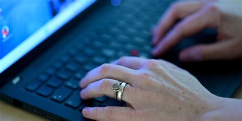 Will.Im Leaked PORN 54 Vids