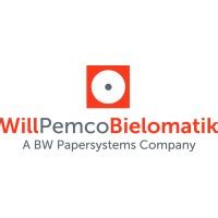 WillPemcoBielomatik LinkedIn