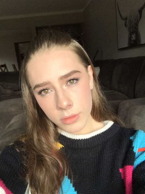 💦 Will_Sin Leaked PORN 17 Pics