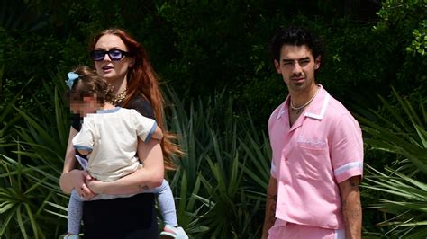 Profile picture of Willa Hintz