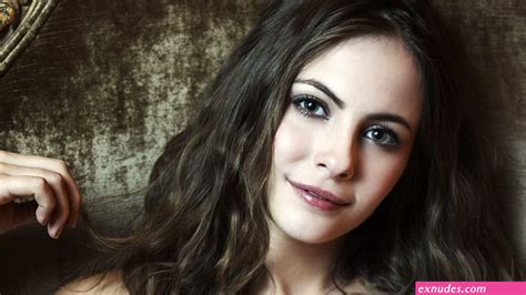 Willa holland nuds. Things To Know About Willa holland nuds. 