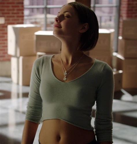 Willa holland sex. Things To Know About Willa holland sex. 