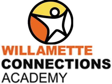 Willamette connections academy. Job Details Description Company Summary Willamette Connections Academy is a tuition-free, K–12 online public school, also known as a virtual charter school, that students attend from home. 