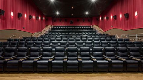Willamette town center movies. Regal Willamette Town Center Showtimes on IMDb: Get local movie times. ... Release Calendar Top 250 Movies Most Popular Movies Browse Movies by Genre Top Box Office ... 