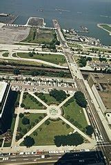 Willard Park, Cleveland - Wikipedia