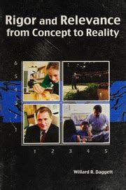 Willard R Daggett, 77 - Schenectady, NY - Reputation ...