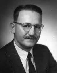 Willard harrison bennett biography sample