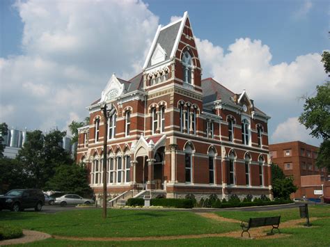 Willard library evansville. Visitors to Willard Library can even attend “The Grey Lady Ghost Tour” or watch the virtual “Ghostcams” live feed. Another tribute to Carpenter’s legacy is the Carpenter Home, an Indiana Landmark and on the National Register of Historic Places located at 413 Carpenter St. Construction on his home began in 1848, and it was … 