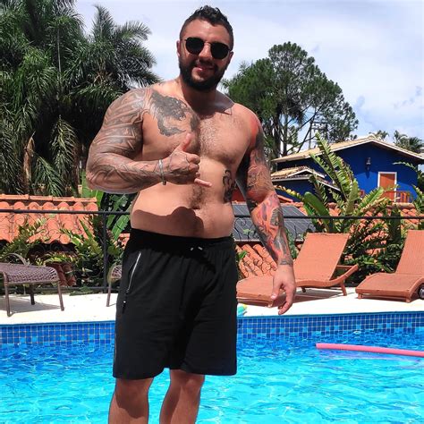 🍌 Willcontratesi Onlyfans Leaked (SEX)