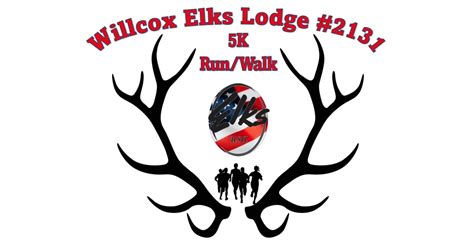 Willcox Elks Lodge #2131 - Willcox, Arizona - RV LIFE