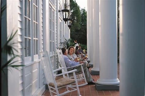 Willcox az hotels pet friendly.  Book with our Pet Friendly Guarantee ...