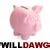 Willdawg Onlyfans Leaked 🍆 [HD]