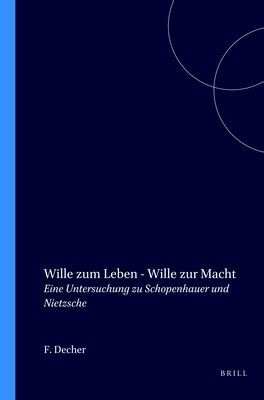 Wille zum leben wille zur macht. - Wayshowing a guide to environmental signage principles practices.