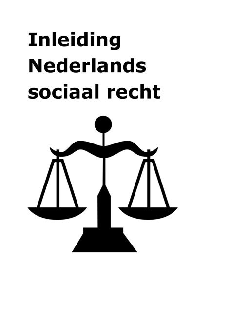 Willekeurige afdanking in belgisch, nederlands en frans sociaal recht. - Manuale per il 2015 pontiac grand prix v6.