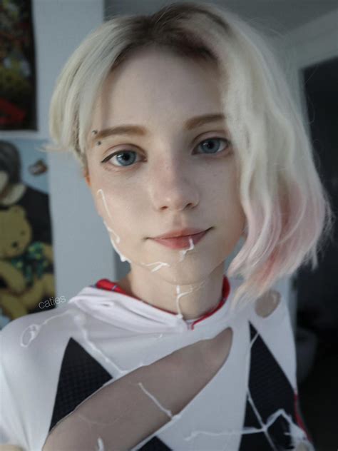 💋 (SEX) Willerwisp Onlyfans Leak