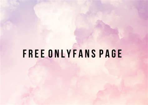 Willeshauni Onlyfans Leak [PPV] 🍌 218 Pics