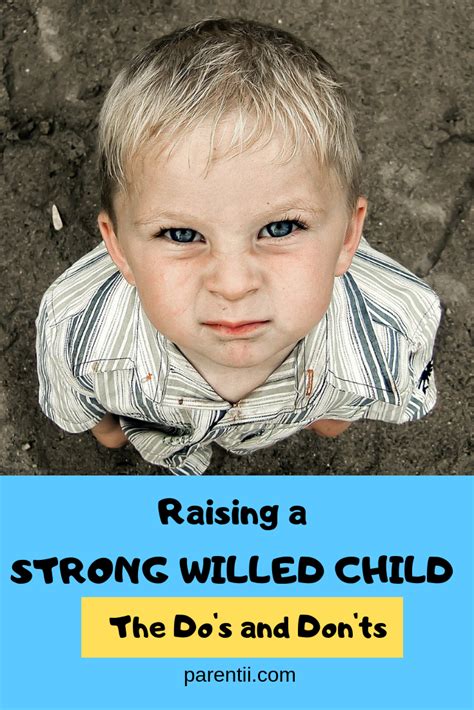 Read Willful Child Willful Child 1 