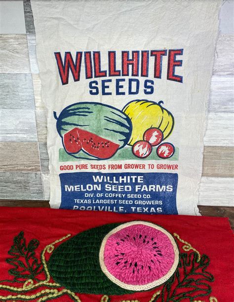 Willhite seed. Things To Know About Willhite seed. 