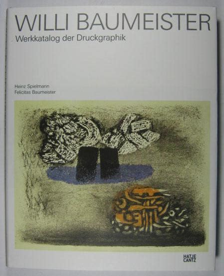 Willi baumeister   werkkatalog der druckgraphik: die publikation erscheint am 31. - 1997 honda vfr 800 service manual.