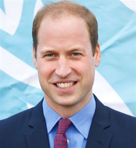 William & mary tribe football. Mar 7, 2024 · Prince William is 41 years old. He was born Prince William Arthur Philip Louis on June 21, 1982 . He studied Geography at St. Andrews University in Scotland. After graduating, he joined the Royal ... 