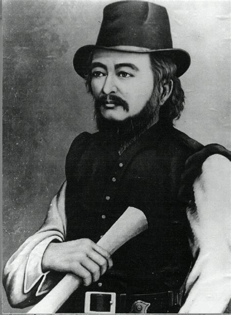 William Adams Messenger Yuxi