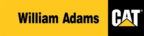 William Adams Pty Ltd hiring Storeperson Clayton , Vic in Clayton ...