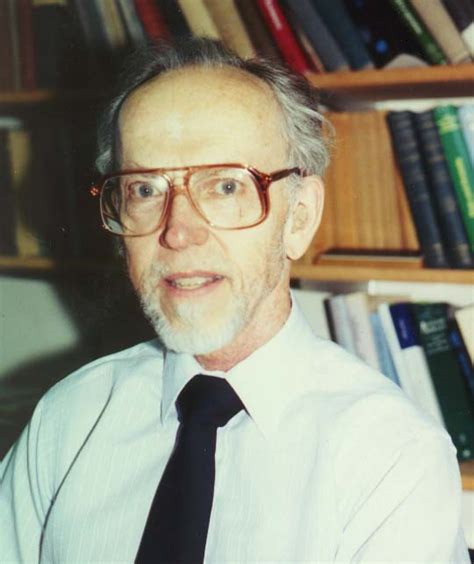 William Alston - Wikipedia