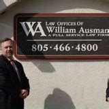 William Ausman - Address & Phone Number Whitepages