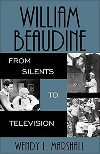 William Beaudin - Public Records - ClustrMaps.com