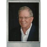 William Boyd Obituary (1965 - 2024) Hensley, Arkansas