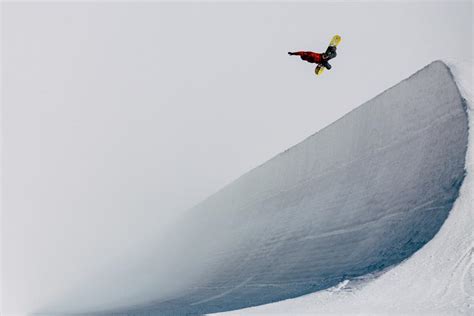 William Buffey had multiple notable