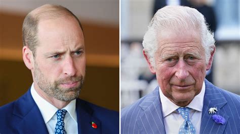 William Charles Gay Address & Phone Number