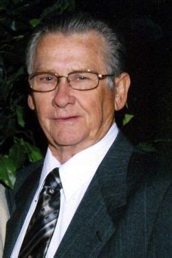 William Clifton Smith Jr. (1927-2016) - Find a Grave Memorial