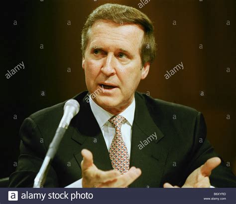William Cohen &ndash; Wikipedia