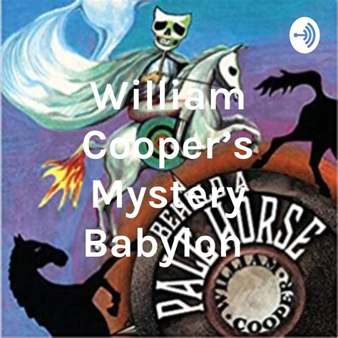 William Cooper Whats App Hebi