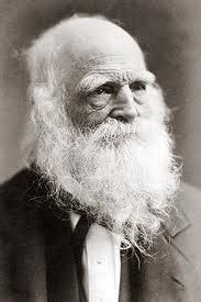 William Cullen Bryant - GGCA English