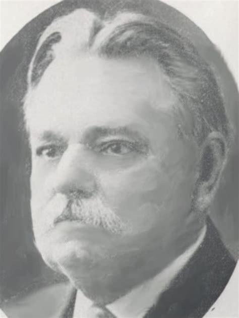 William David Messenger Kuaidamao