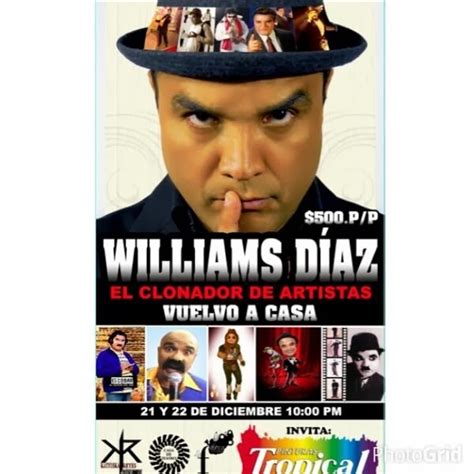 William Diaz Video Giza